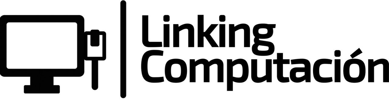 linkingcomputacion.com