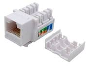 Jack BROBOTIX 230201