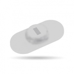 Candados Laptops BROBOTIX 406290