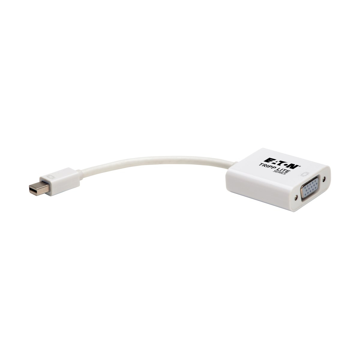 Adaptadores VGA TRIPP-LITE P137-06N-VGA