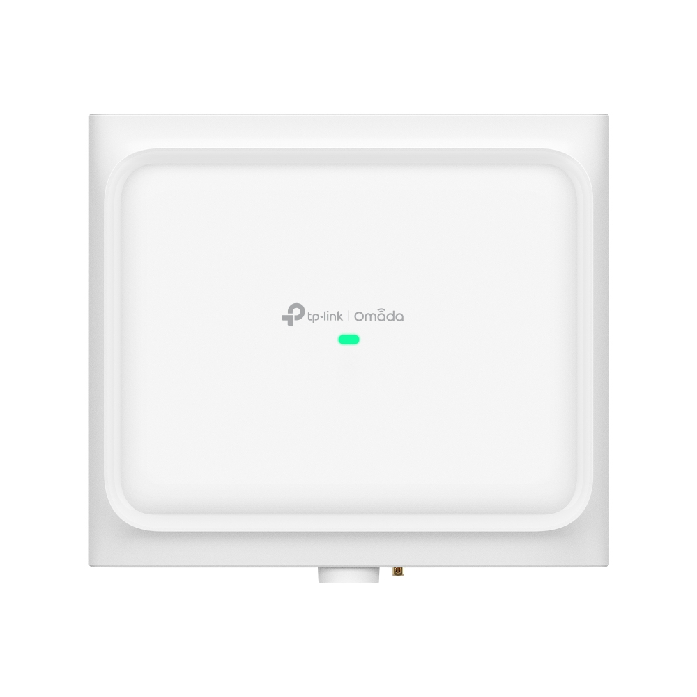 Access Point TP-LINK EAP650 D120-Outdoor
