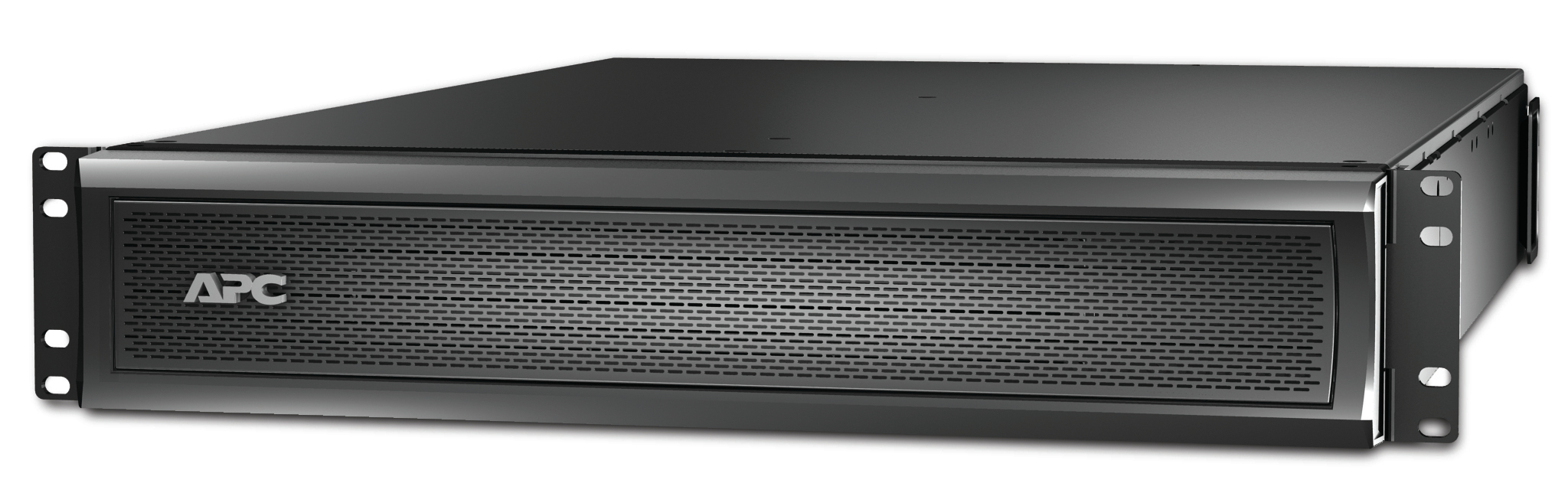 Banco de Bater&iacute;as APC SMX120RMBP2U