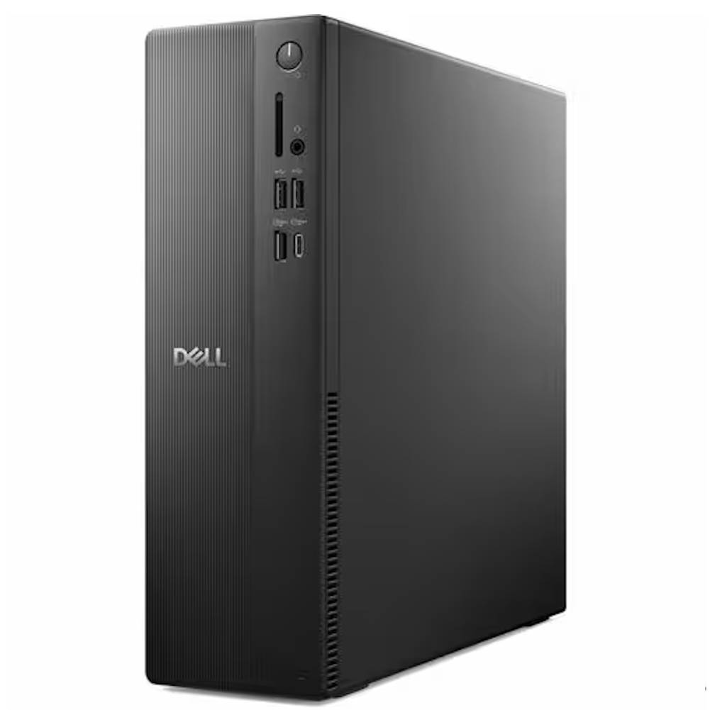 PCs de Escritorio DELL DELL PRO SLIM ESSENTIAL