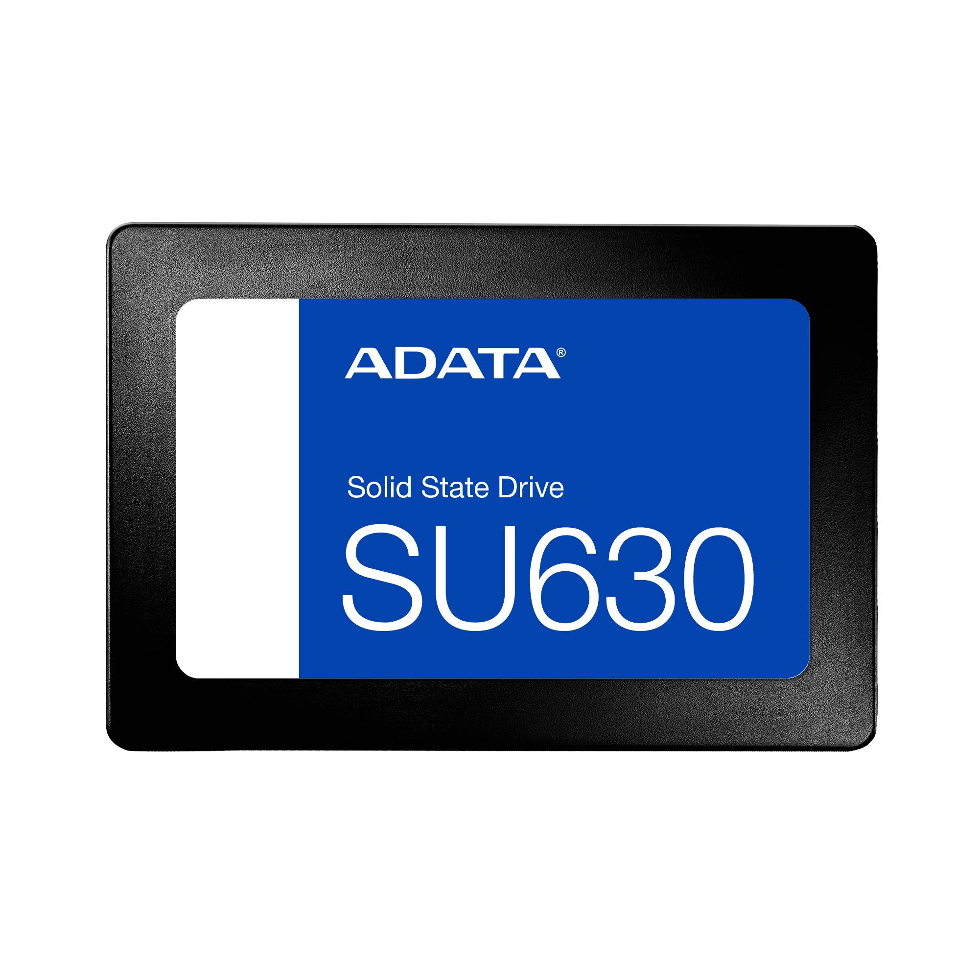 SSD ADATA ASU630SS-960GQ-R