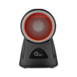 Lectores de C&oacute;digos de Barras Qian QOB-2DUSH