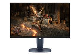 Monitores DELL AW2725DM