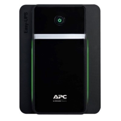 No-Break APC BVX1200L-LM