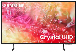 Televisiones SAMSUNG UN70DU7000FXZX