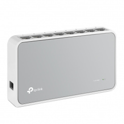 Switch TP-LINK TL-SF1008D