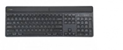 Teclado TARGUS AKB868US